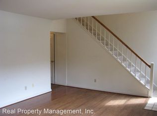 594 Pebblecreek Ct, Charlottesville, VA 22901