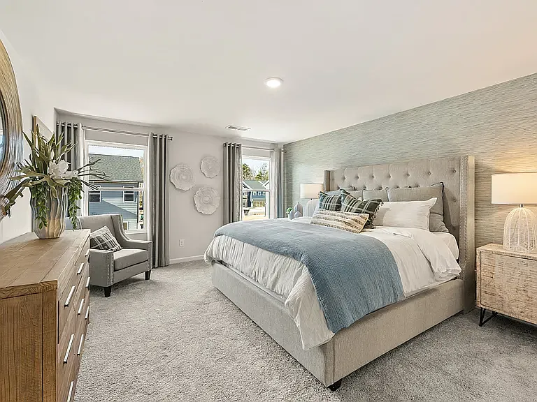 1705 Harper Lili Ln — Photo 31