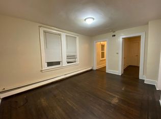 239 2nd St #2, Elizabethport, NJ 07206