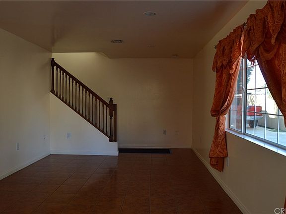 2nd image of 7513 Milwood Ave