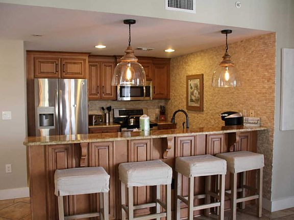 2nd image of 9100 Baytowne Wharf Blvd Unit 550-1