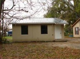 1717 SW 2nd St, Ocala, FL 34471