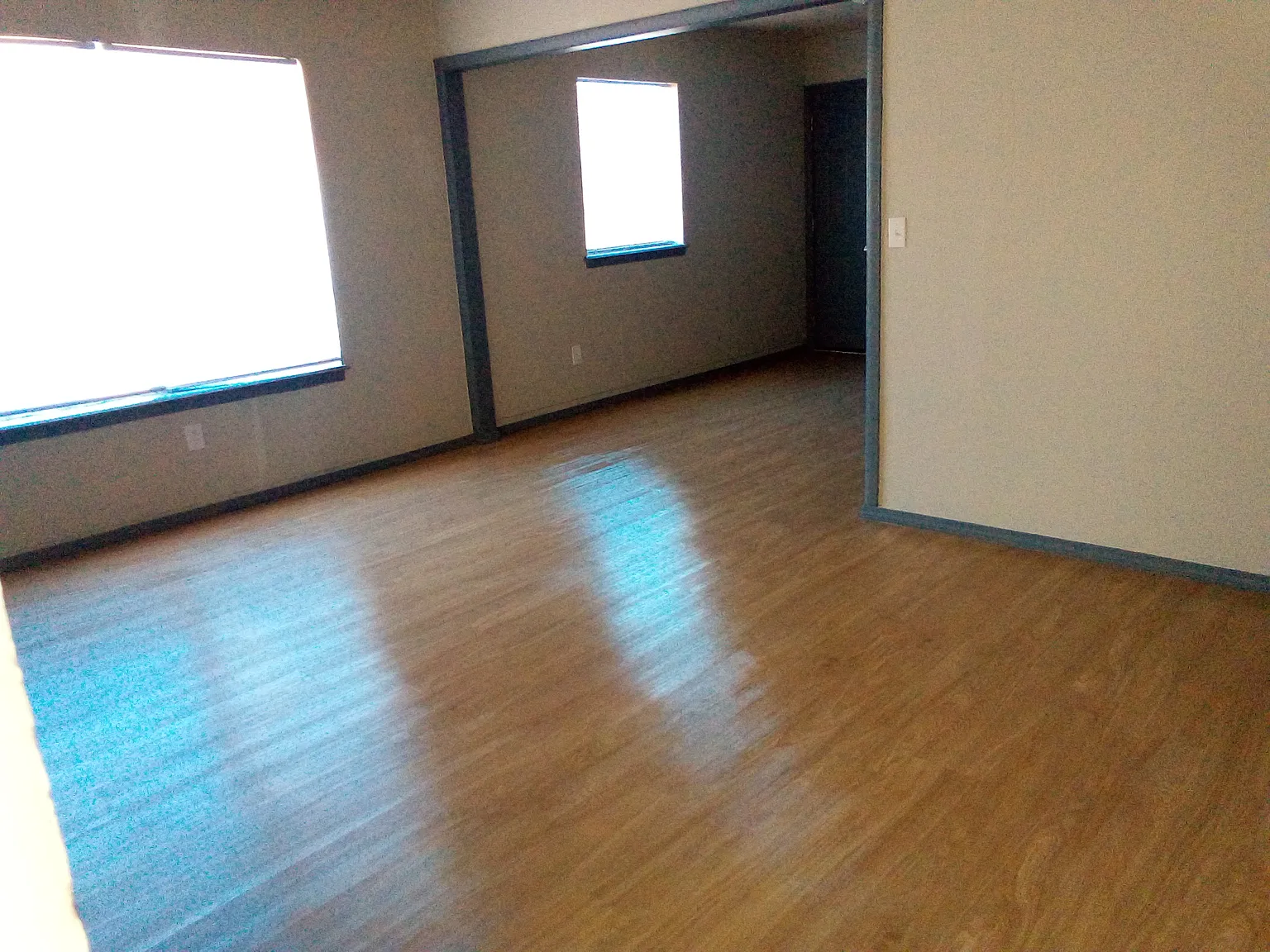 3 bed, 864 sqft, $1,395 — Photo 4