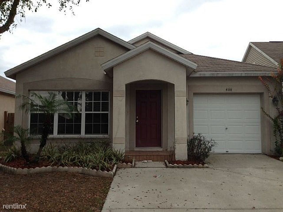 91700466_466 Summer Sails Drive_ Valrico_ FL_2017-1