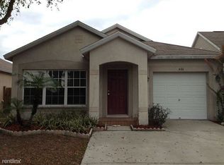 466 Summer Sails Dr, Valrico, FL 33594