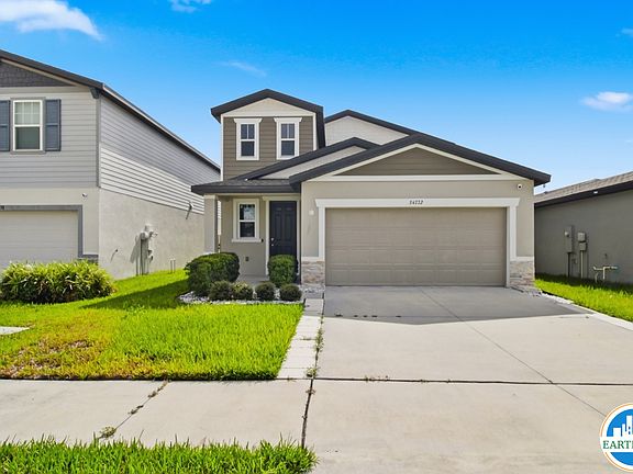 3rd image of 34772 Telluride Ln
