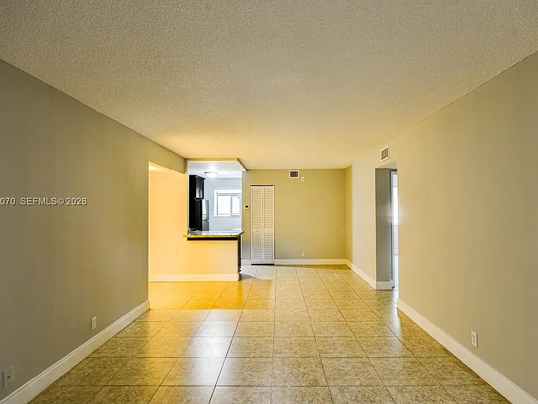 703 Gardens Dr #102 — Photo 3