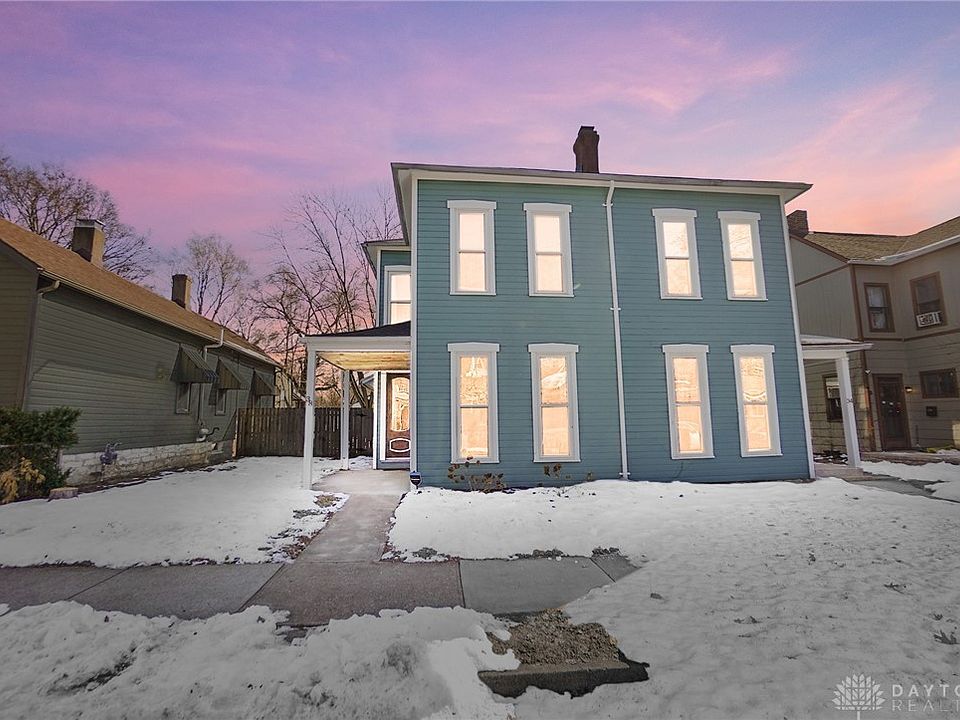 1st image of 38 Clover St