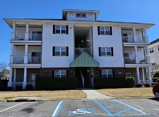 4332 Hillingdon Bnd APT 206, Chesapeake, VA 23321