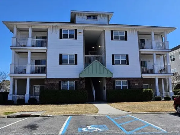 4332 Hillingdon Bnd APT 206, Chesapeake, VA 23321