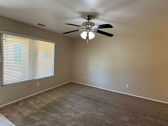 4th image of 2752 W Oriole Ave #2822-2826