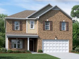 2169 Grist Mill Dr #15, Concord, NC 28025