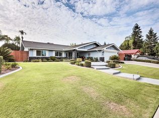 3108 Ouray Way, Bakersfield, CA