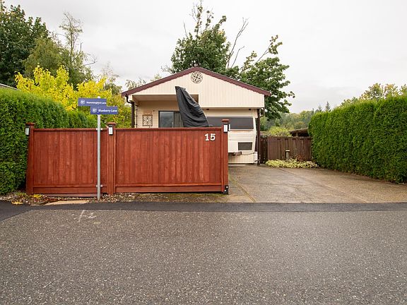 4th image of 1436 Frost Rd #15