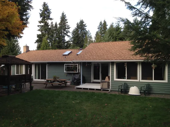 13402 49th Ave SE, Snohomish, WA 98296