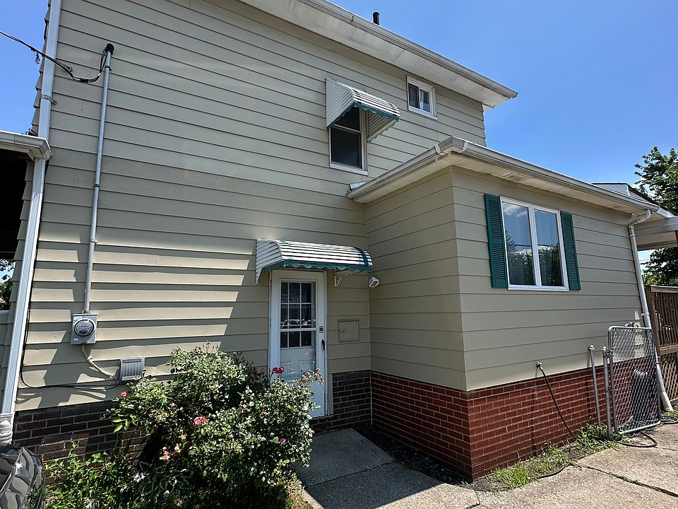 2nd image of 4305 Biddulph Ave
