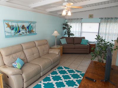 503 6th St, Holly Hill, FL, 32117