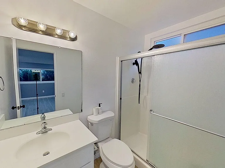 6661 Wrenfield Dr — Photo 29