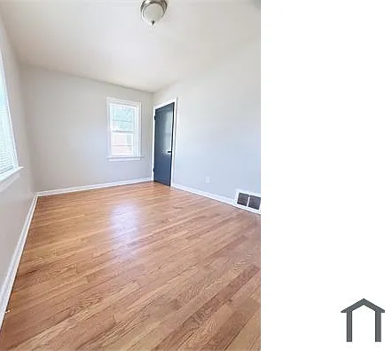 1180 S New Florissant Rd — Photo 11