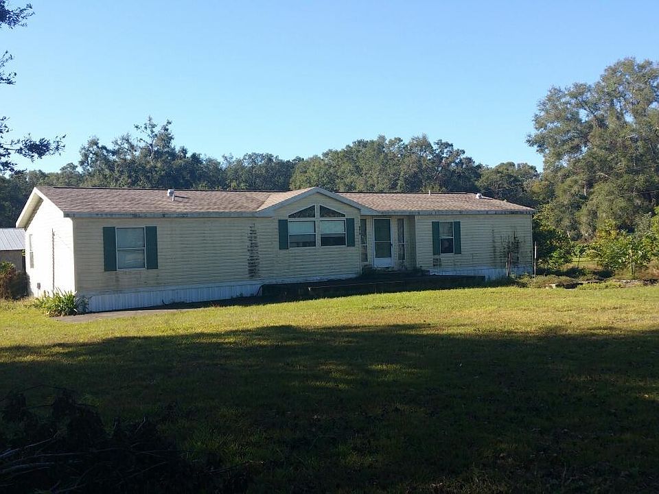 1st image of 4610 NW 57th Ln