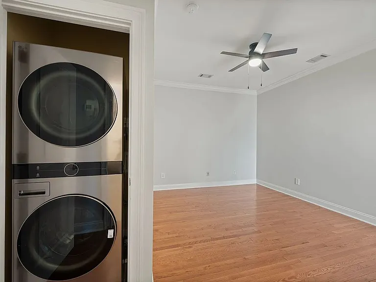 3120 Long Blvd #201 — Photo 20