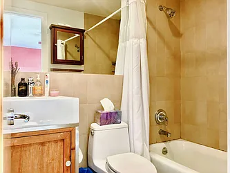 Rented by Matthew Gros-Werter, LREB 