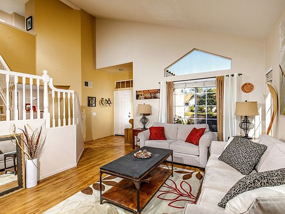 2nd image of 4924 Calle Sobrado