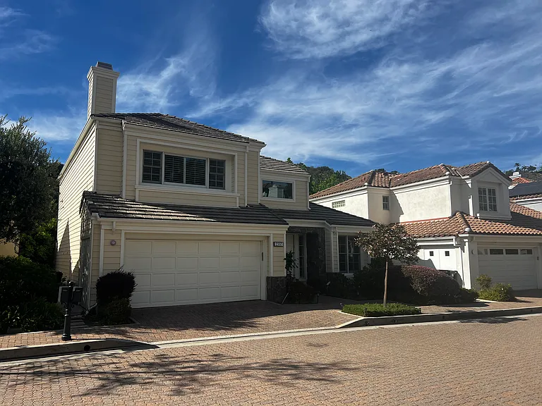2357 Brookshire Ln — Photo 116