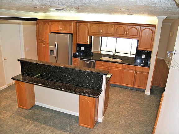 3rd image of 4209 Hollowtrail Dr