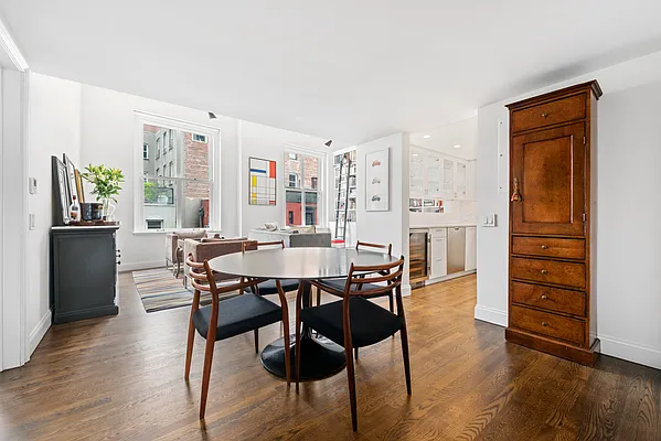 Rented by Douglas Elliman | media 18