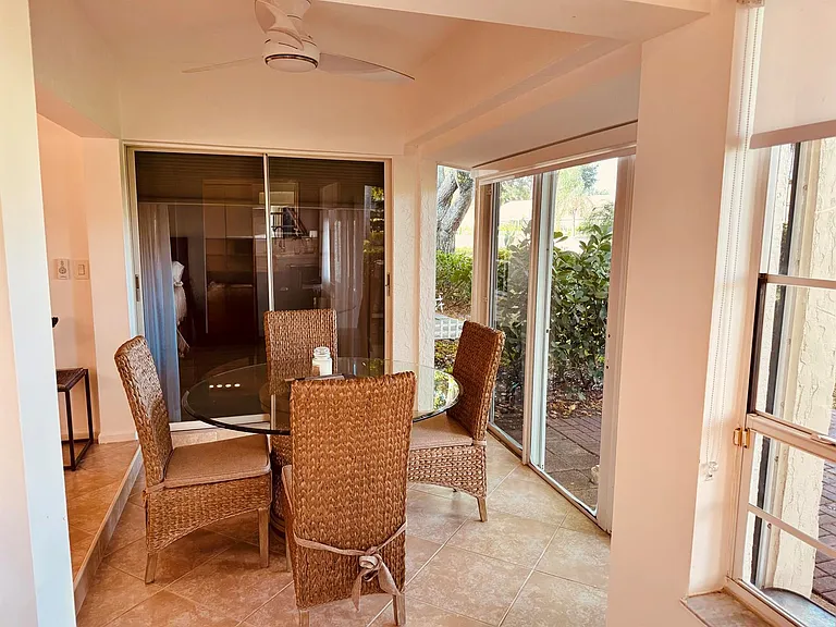 17274 Boca Club Blvd #2308 — Photo 17