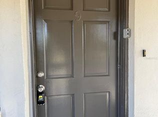 6026 22nd Ave N APT 9, Saint Petersburg, FL 33710