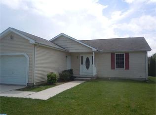 53 N Longwood Ln, Clayton, DE 19938