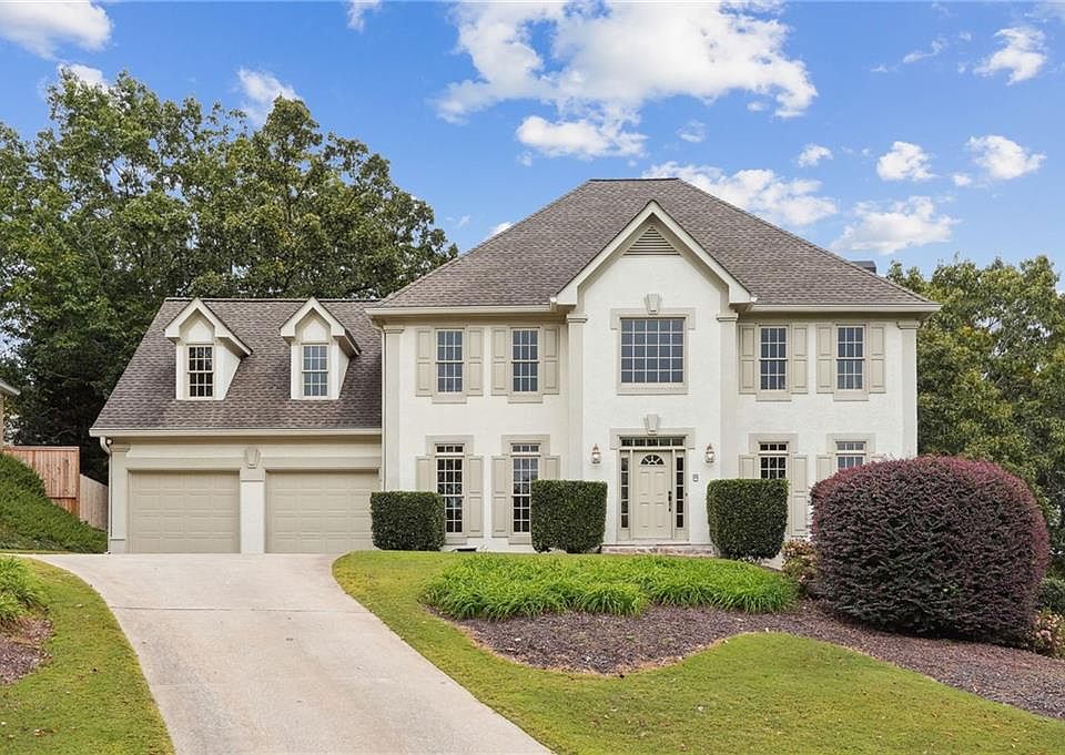 1st image of 4265 Highborne Dr NE