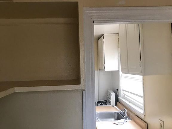 2nd image of 35 Farley Ave Floor 3