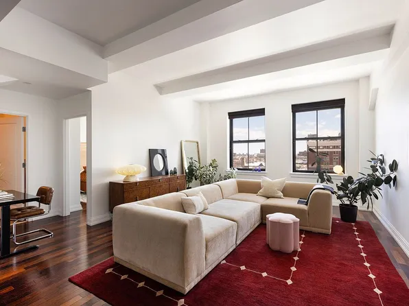 1 Hanson Pl #13C, Brooklyn, NY 11217