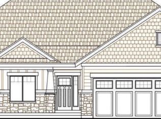 353 W 825 S, Vernal, UT 84078