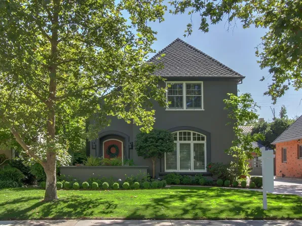 937 45th St, Sacramento, CA 95819