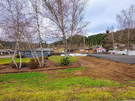 3rd image of 0 Whipple Ave #2900