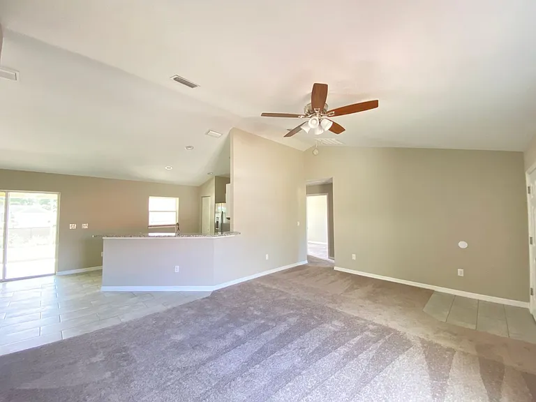 2598 SW 147th Pl — Photo 6