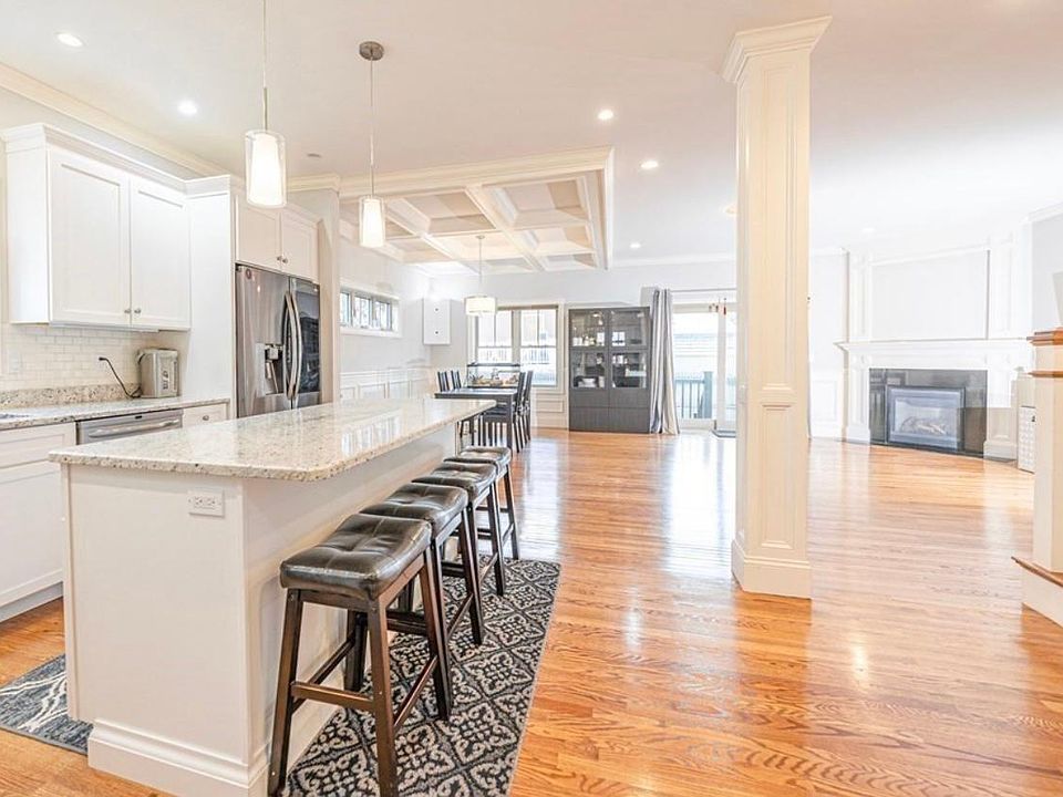 23 Cook St Newton MA Zillow