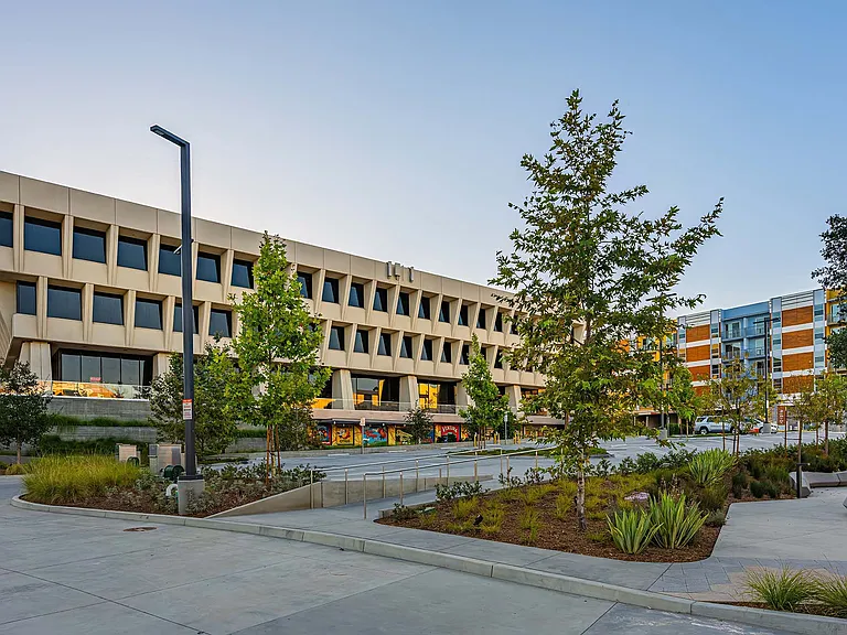 Citrus Commons — Photo 44