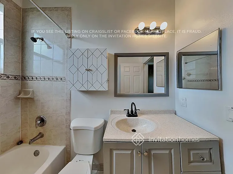 12710 SW 53rd St — Photo 16