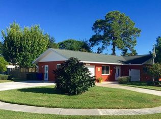 4459 Saint Clair Ave W, North Fort Myers, FL 33903