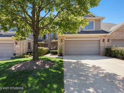 5 Lahinch Dr, Lemont, IL, 60439
