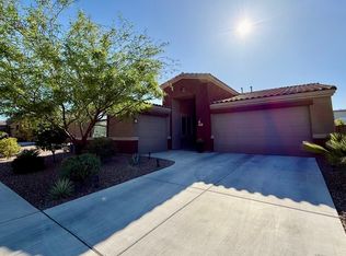 12264 N Miller Canyon Ct, Oro Valley, AZ 85755