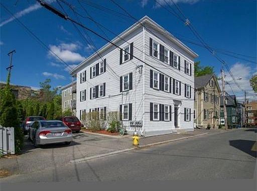 2nd image of 10 Daniels St #0