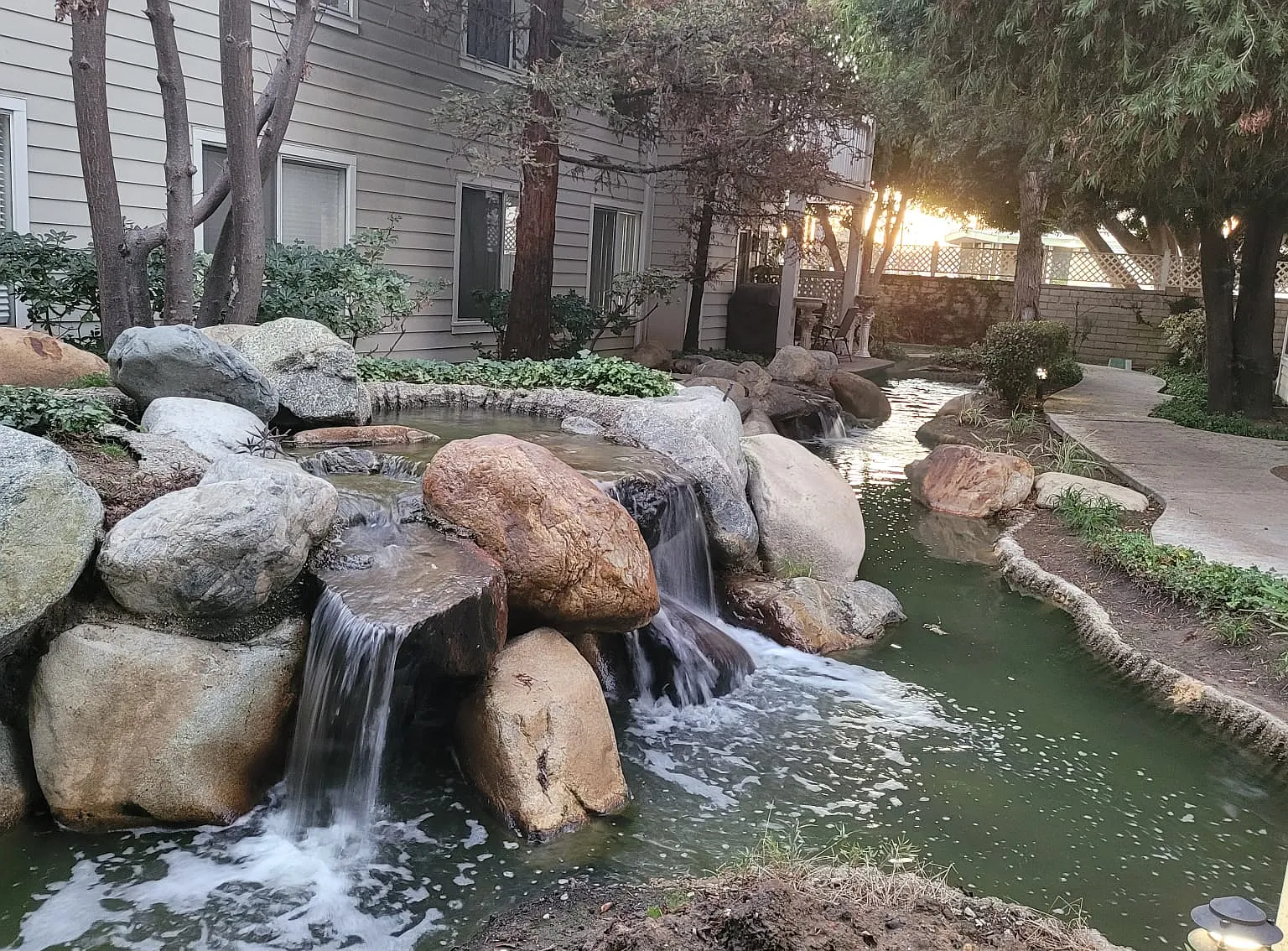 S Vermont Ave, Torrance — Photo 1