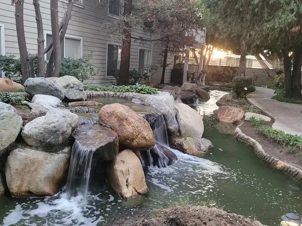(undisclosed Address), Torrance, CA 90502