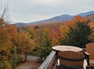 512 Durand Rd, Randolph, NH 03593